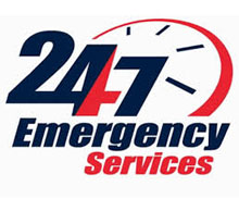 24/7 Locksmith Services in Franklin, MA