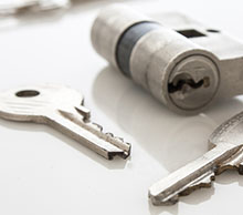 Commercial Locksmith Services in Franklin, MA